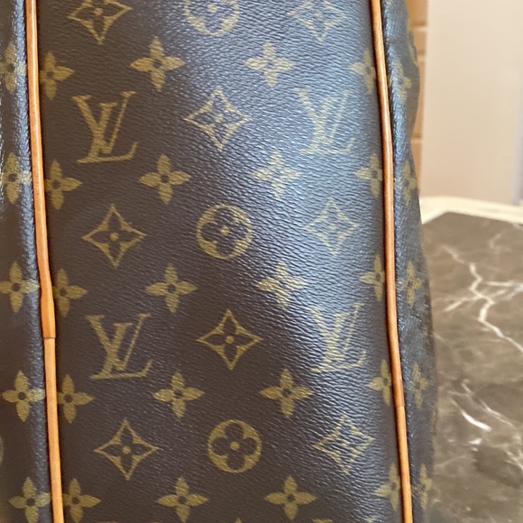 Louis Vuitton Delightful MM - Picture 7 of 10